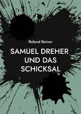 Samuel Dreher