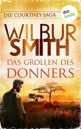 Das Grollen des Donners