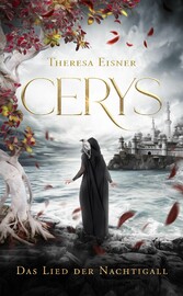 Cerys: Das Lied der Nachtigall