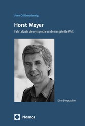 Horst Meyer