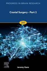 Cranial Surgery - Part 2