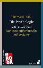 Die Psychologie der Situation