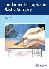 Fundamental Topics in Plastic Surgery