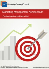 Marketing Management Kompendium