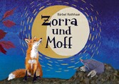 Zorra und Moff