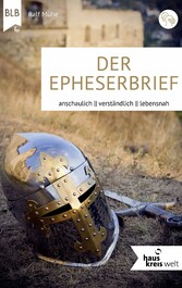 Der Epheserbrief