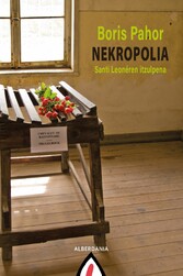 Nekropolia