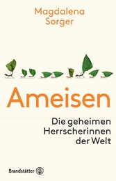 Ameisen