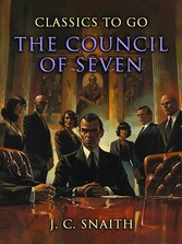 The Council of Seven