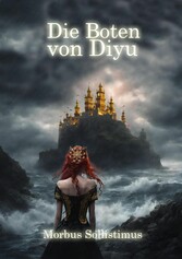 Die Boten von Diyu