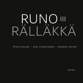 Runorälläkkä III