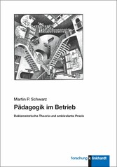 Pädagogik im Betrieb