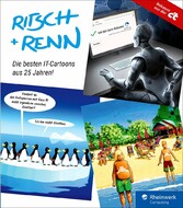 Ritsch + Renn