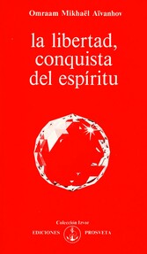 La libertad, conquista del espíritu