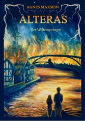 ALTERAS