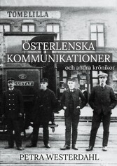 Österlenska kommunikationer