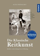 Die Klassische Reitkunst