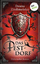 Das Pestdorf