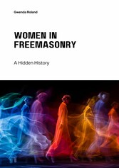 Women in Freemasonry