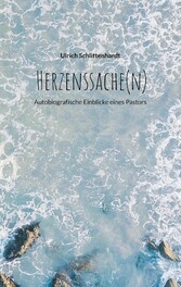 Herzenssache(n)