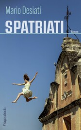 Spatriati