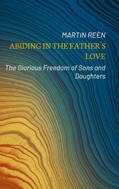 Abiding in the Father´s Love