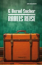 Rahels Reise