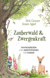 Zauberwald & Zwergenkraft