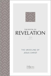 The Book of Revelation (2020 Edition)