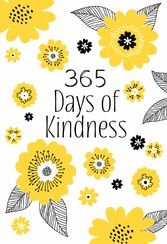 365 Days of Kindness