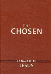 The Chosen Book One