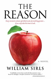 The Reason