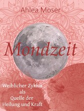 Mondzeit