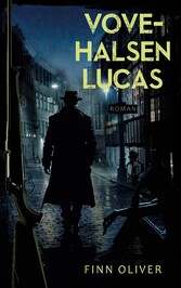 Vovehalsen Lucas