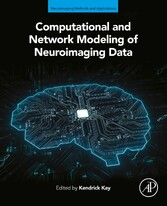 Computational and Network Modeling of Neuroimaging Data