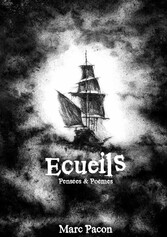 Écueils