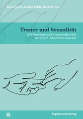 Trauer und Sexualität