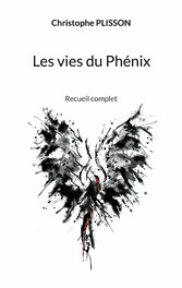 Les vies du Phénix