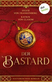 Der Bastard