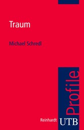 Traum