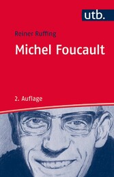 Michel Foucault