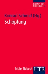 Schöpfung