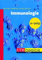 Immunologie