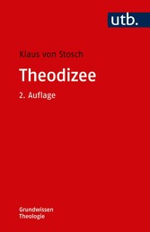 Theodizee