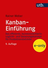 Kanban-Einführung