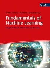 Fundamentals of Machine Learning