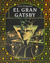 El Gran Gatsby