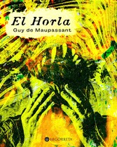 El horla