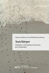 Text/Körper