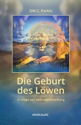 Die Geburt des Löwen